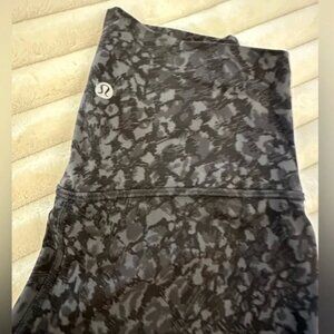 Lululemon align leggings 6